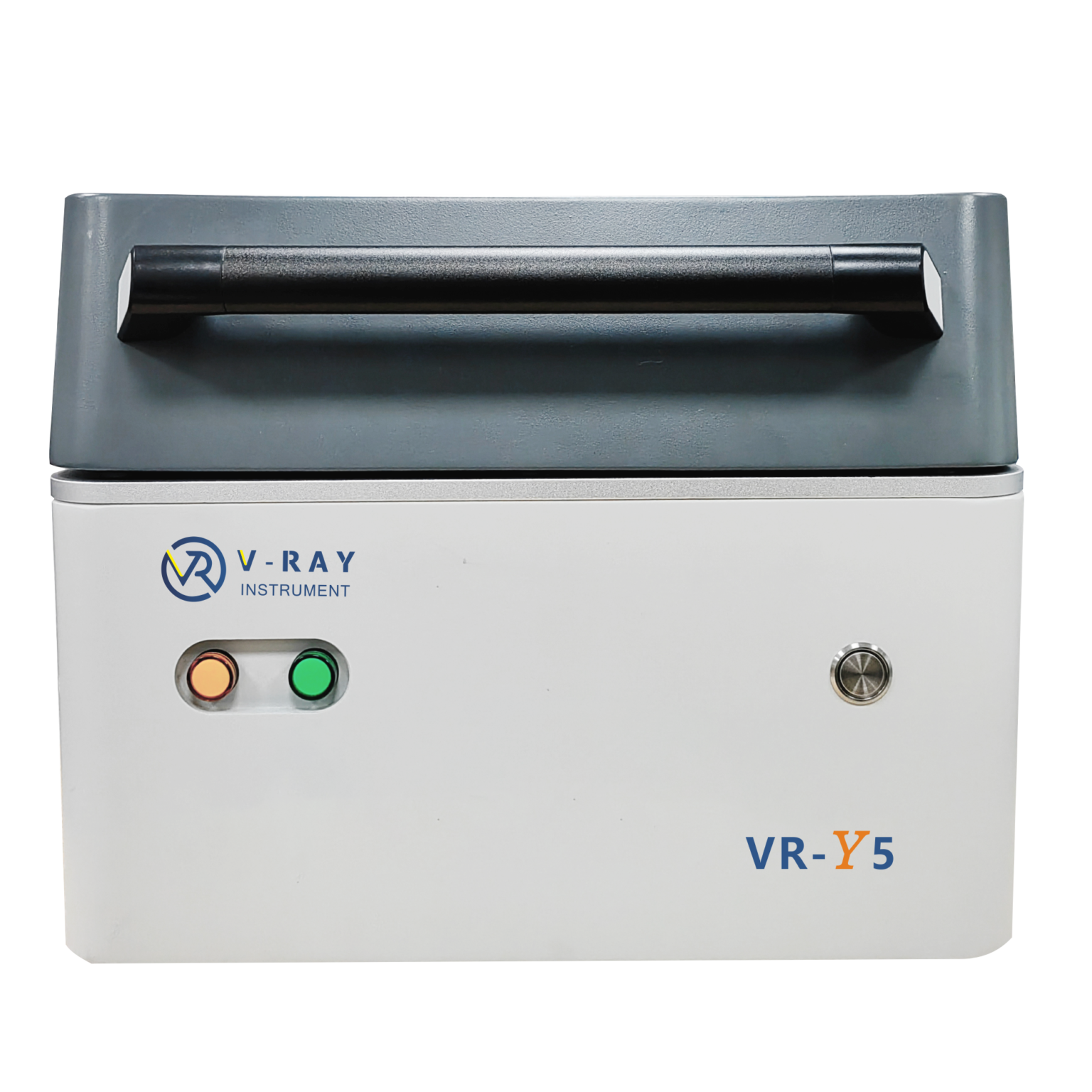 Precious Metal Analyzer VRAY Instrument Limited