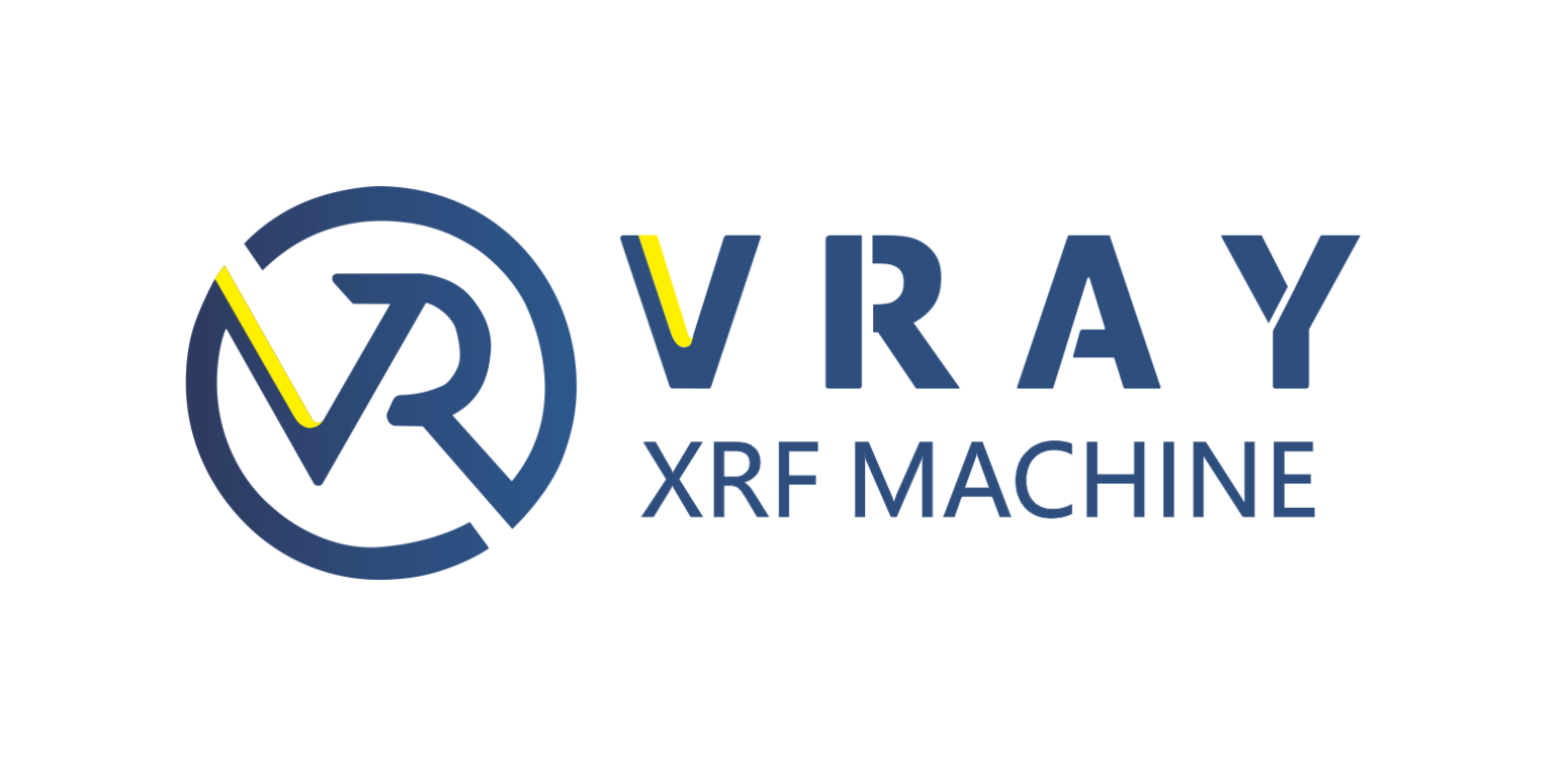 VRAY Instrument Limited