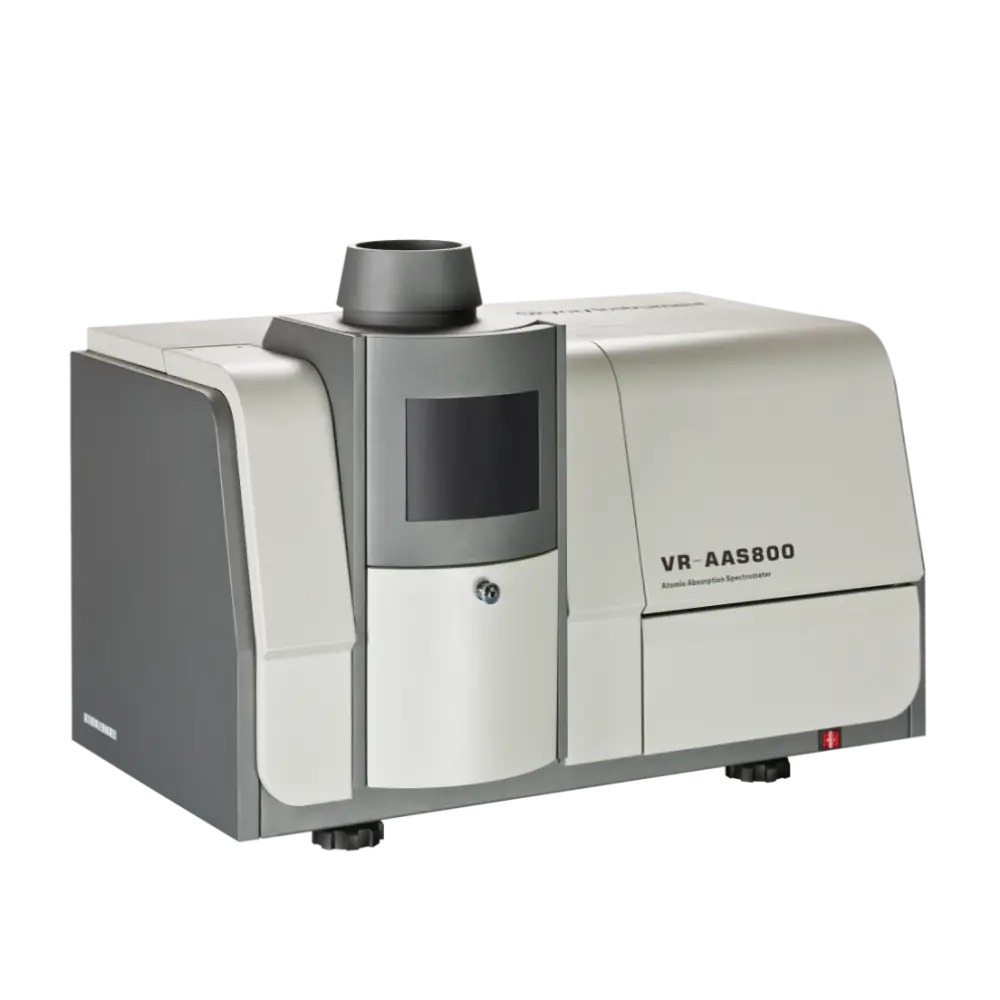 AAS800-1000