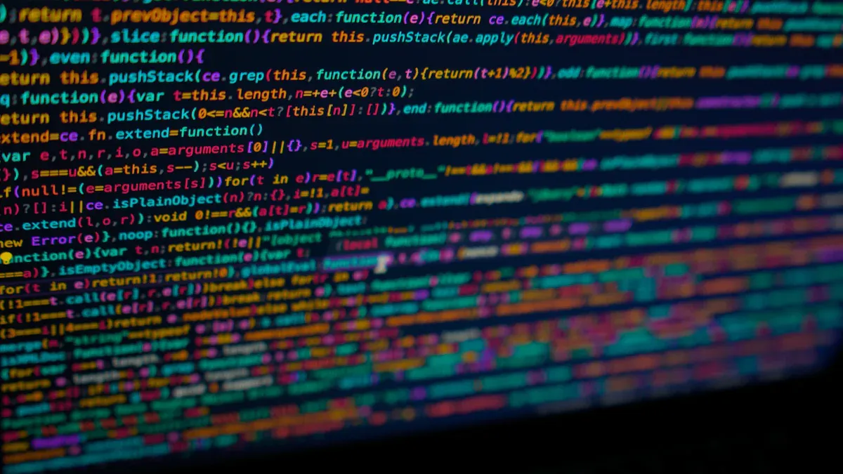 FP Algorithm Basics