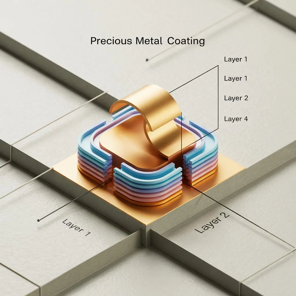 https://www.vrxrf.com/product/coating-thickness-analyzer-vr-xau-for-alloy-coating-composition-analysis-and-precisou-metals-analysis/