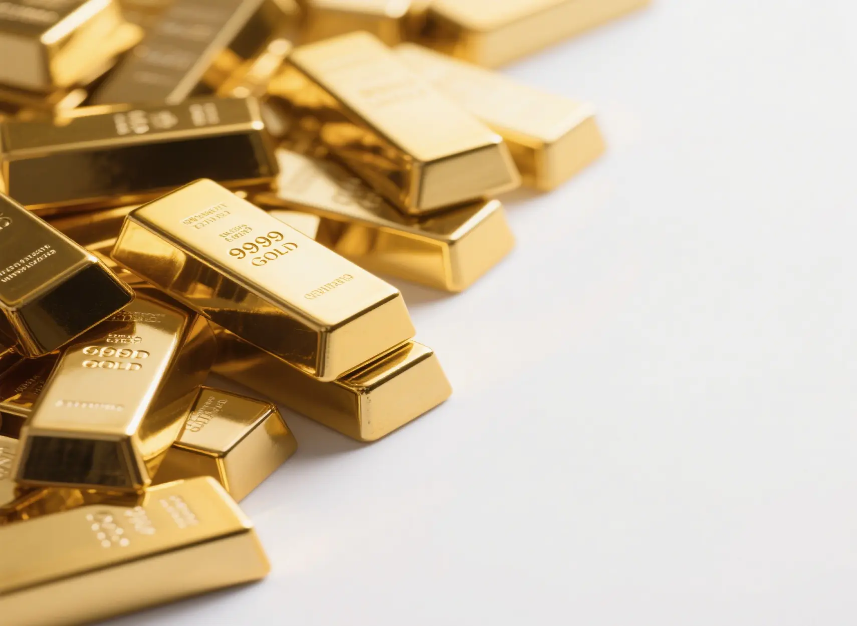 99999 Gold Analyzer Precision