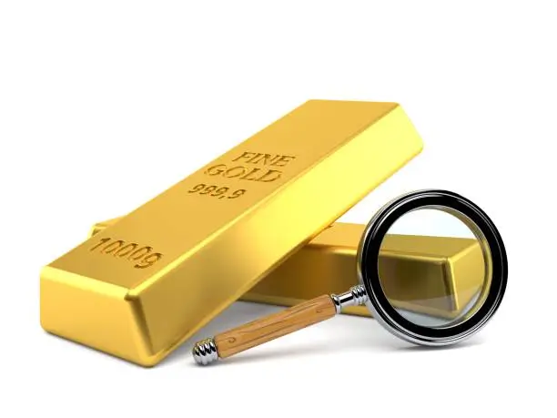 Top 10 XRF Analyzer Supplier List