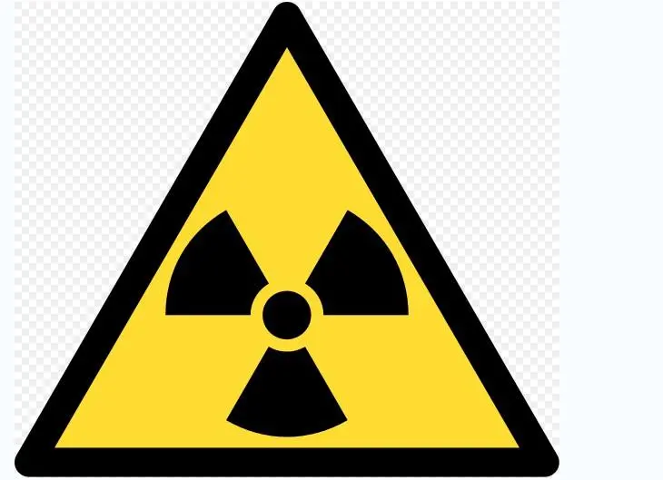 Radiation Safety