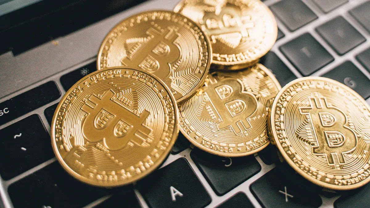 How to Detect Adulterated Gold in a Rising Market: The Crucial Role of XRF Gold Analyzers