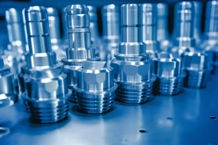 Coating Thickness Standards