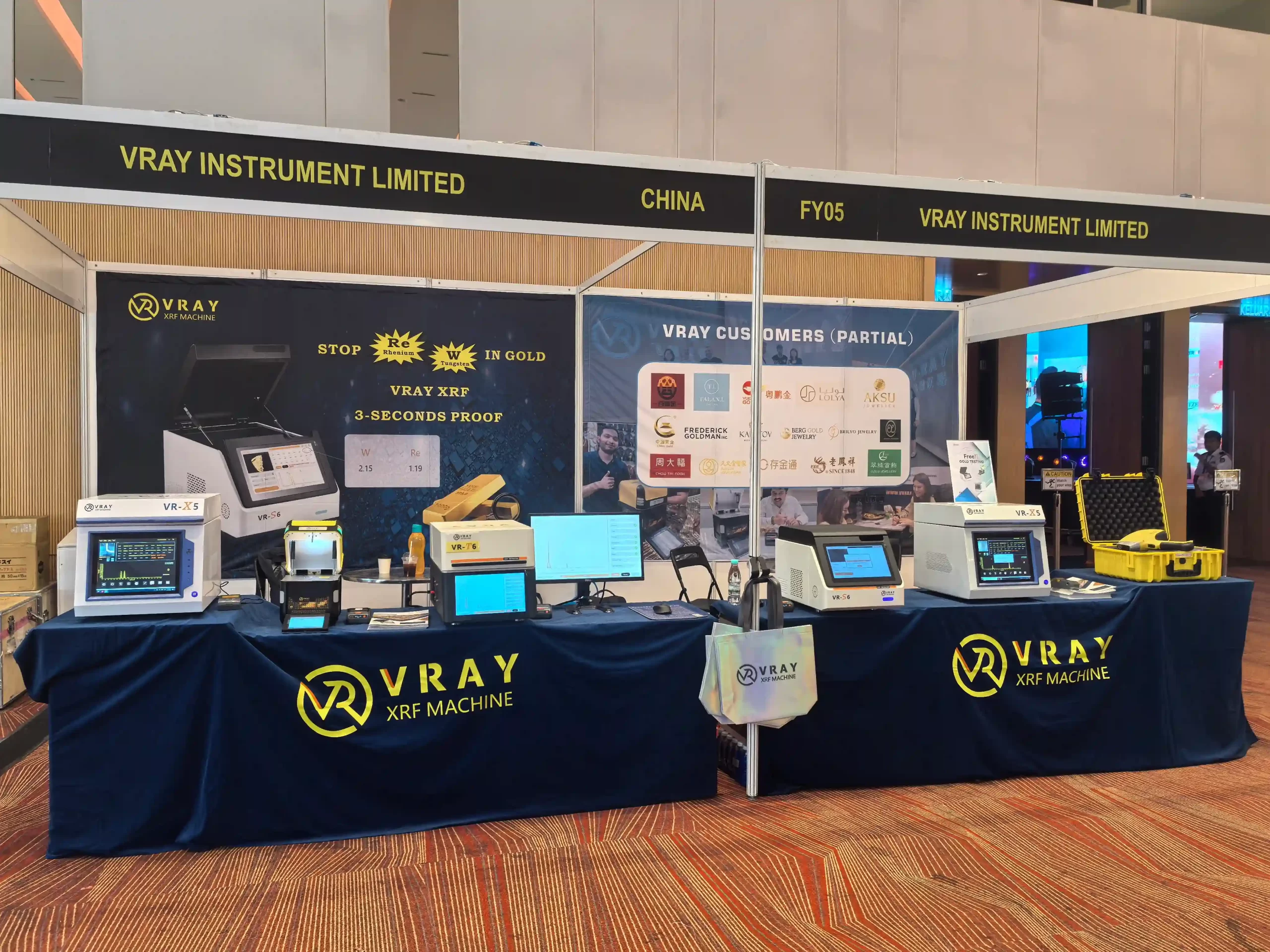 What's the Cheapest Way to Test Gold Accurately?