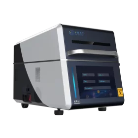 COATING THICKNESS ANALYZER