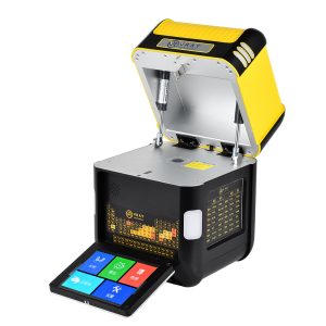 Portable_XRF_Analyzer_VR-M5-4
