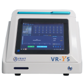 VR-Y5